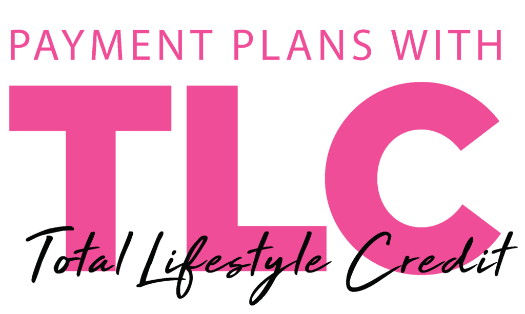 TLC payment Hawthorne Dental