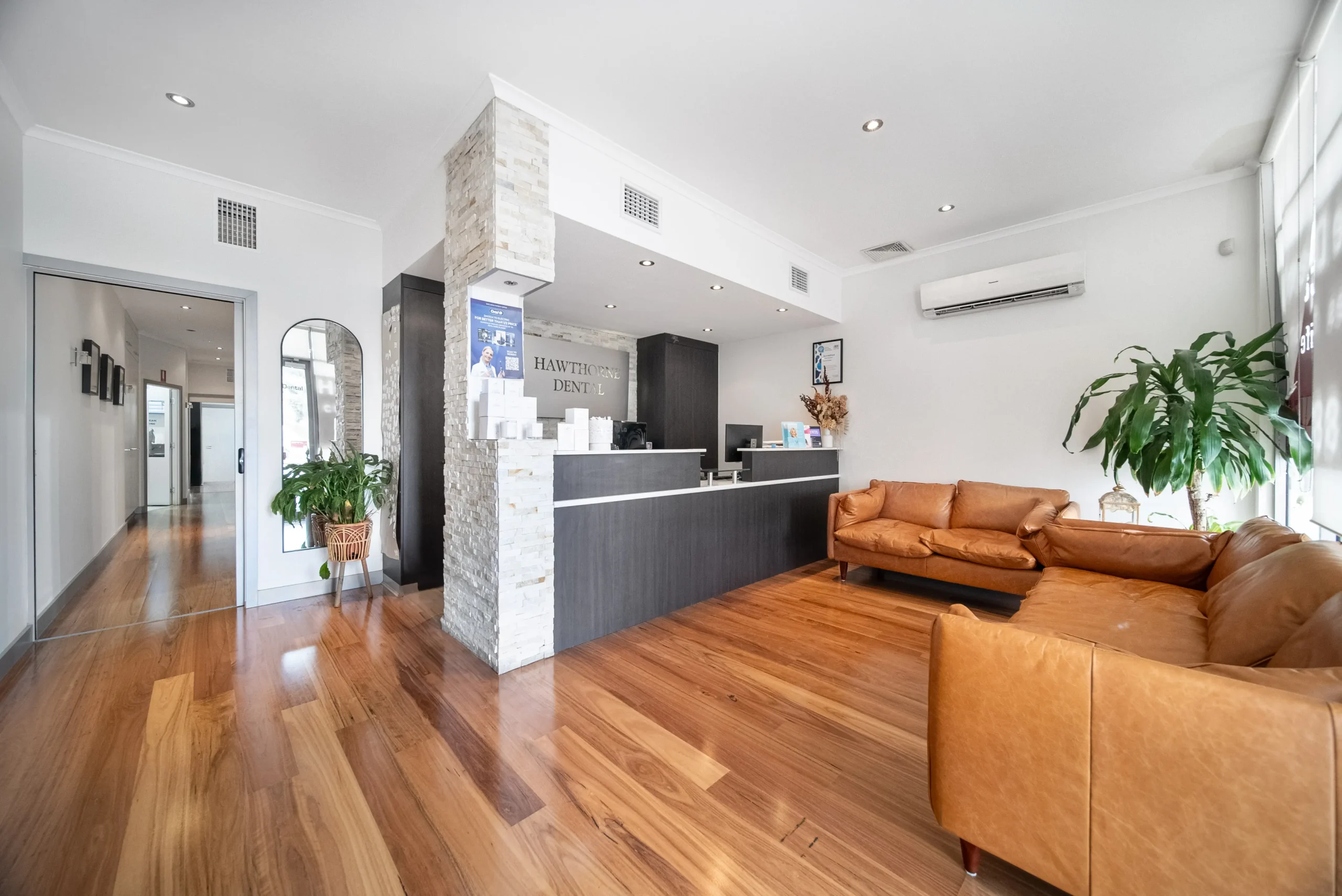 dental-clinic-hawthorne